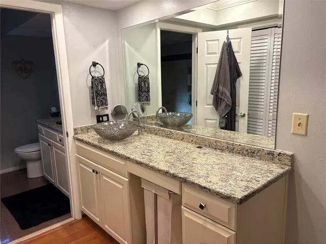 $3,500 | 2649 Clubhouse Drive South, Clearwater, FL 33761