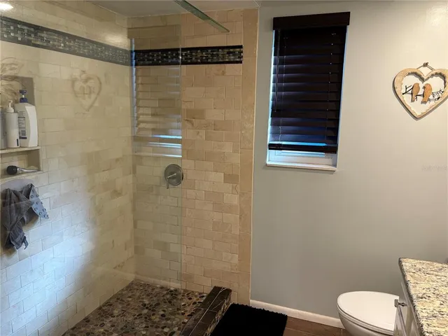 $3,500 | 2649 Clubhouse Drive South, Clearwater, FL 33761