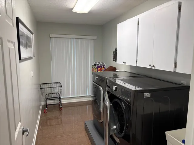 $3,500 | 2649 Clubhouse Drive South, Clearwater, FL 33761