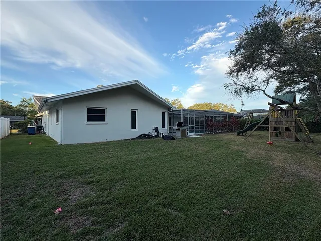 $3,500 | 2649 Clubhouse Drive South, Clearwater, FL 33761