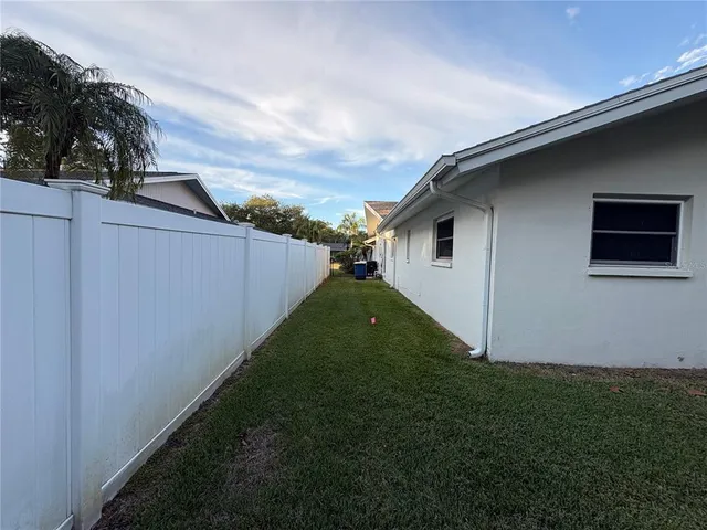 $3,500 | 2649 Clubhouse Drive South, Clearwater, FL 33761