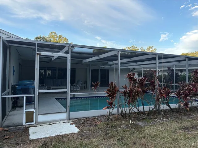 $3,500 | 2649 Clubhouse Drive South, Clearwater, FL 33761