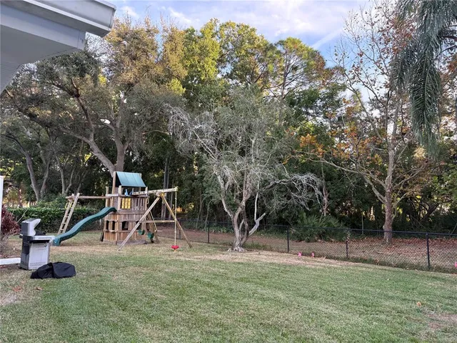 $3,500 | 2649 Clubhouse Drive South, Clearwater, FL 33761