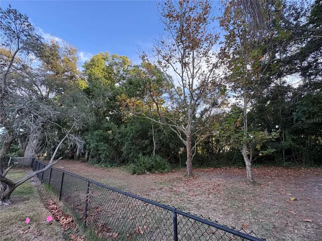 $3,500 | 2649 Clubhouse Drive South, Clearwater, FL 33761