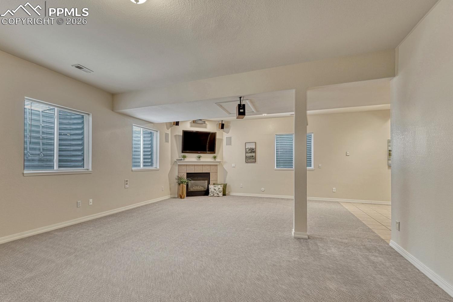 15211 Ridgefield Lane Colorado Springs, CO 80921 - Photo 29 of 47 Gallery Image 29