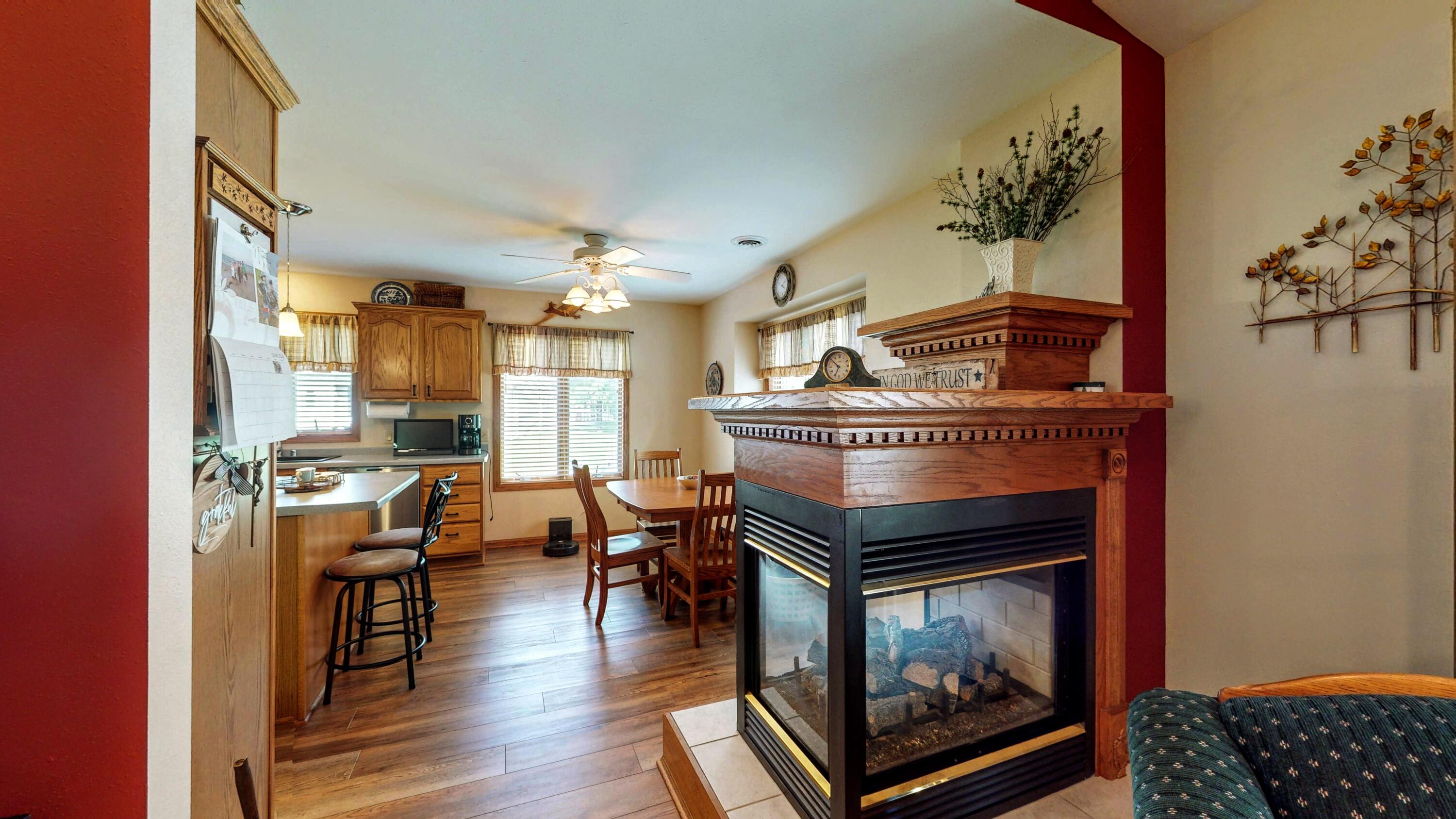 1505 Raveen Street Fort Atkinson, WI 53538 - Photo 14 of 58 1505-Raveen-Street-Fort-Atkinson-0625202