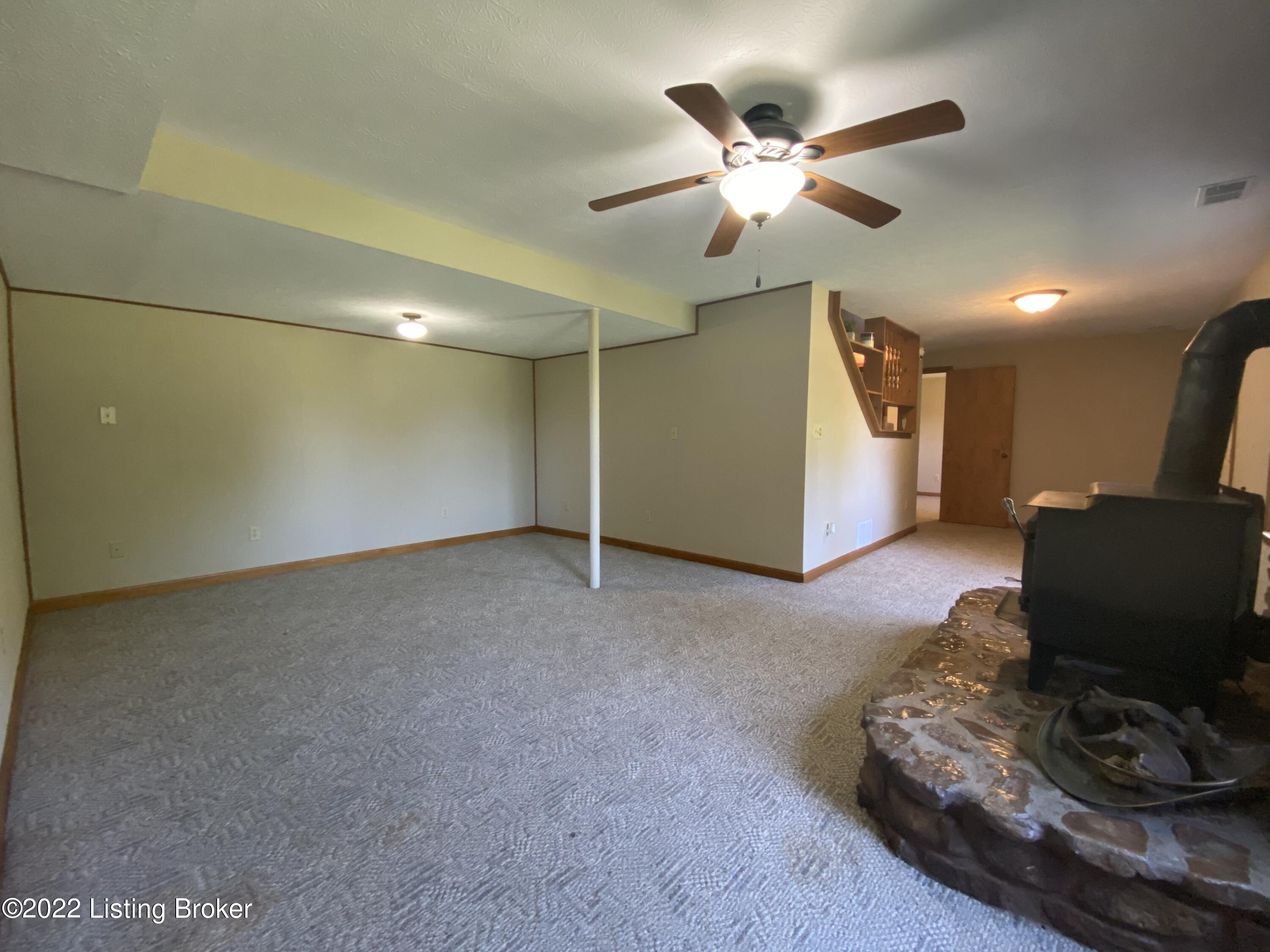 300 Rock Ridge Road Brandenburg, KY 40108 - Photo 36 of 44 FAEBBE3F-C6D0-4323-A1D7-DE825596F8D6