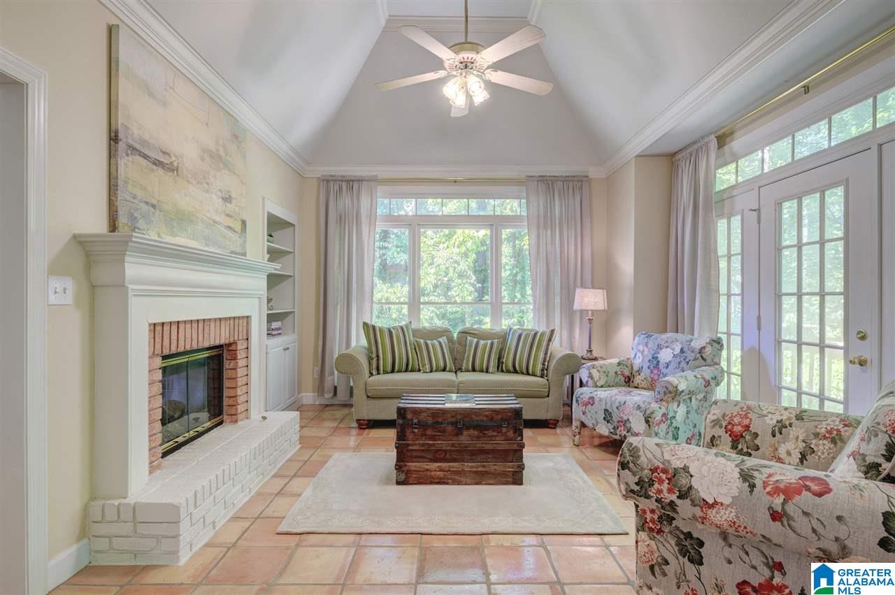 368 Turnberry Road Birmingham, AL 35244 - Photo 9 of 43