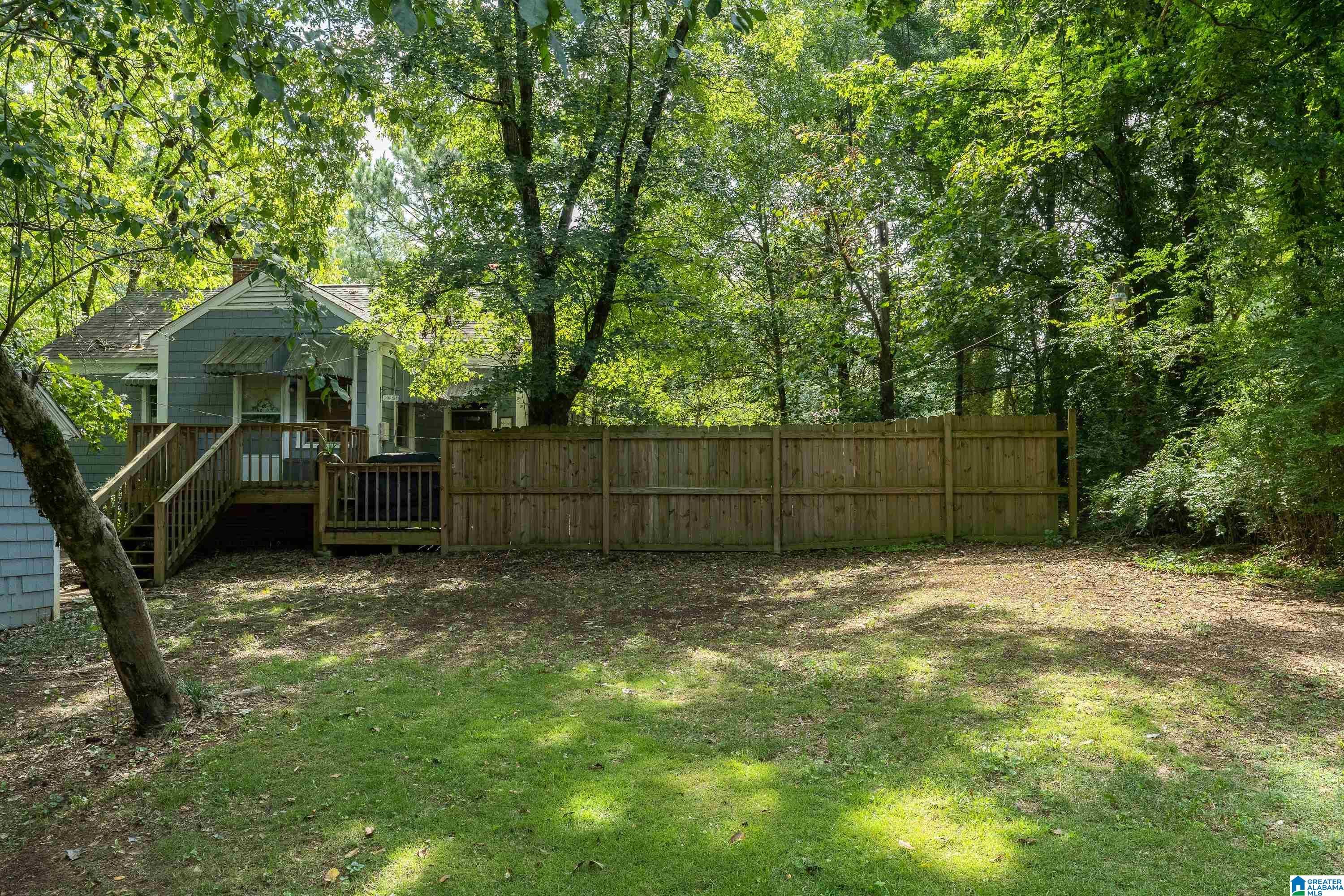 6070 Dickey Springs Road Bessemer, AL 35022 - Photo 31 of 31