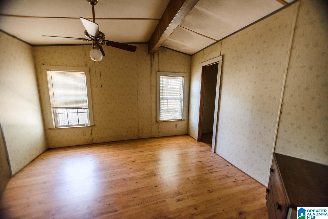 3494 River Ranch Road Ragland, AL 35131 - Photo 33 of 45