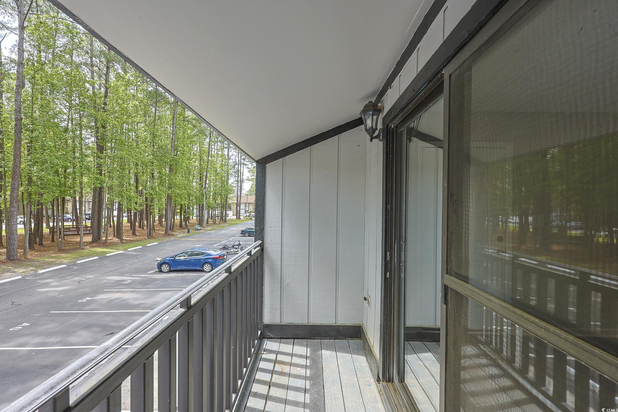 950 Forestbrook Road, Unit A6 Myrtle Beach, SC 29579 - Photo 12 of 21 Gallery Image 12