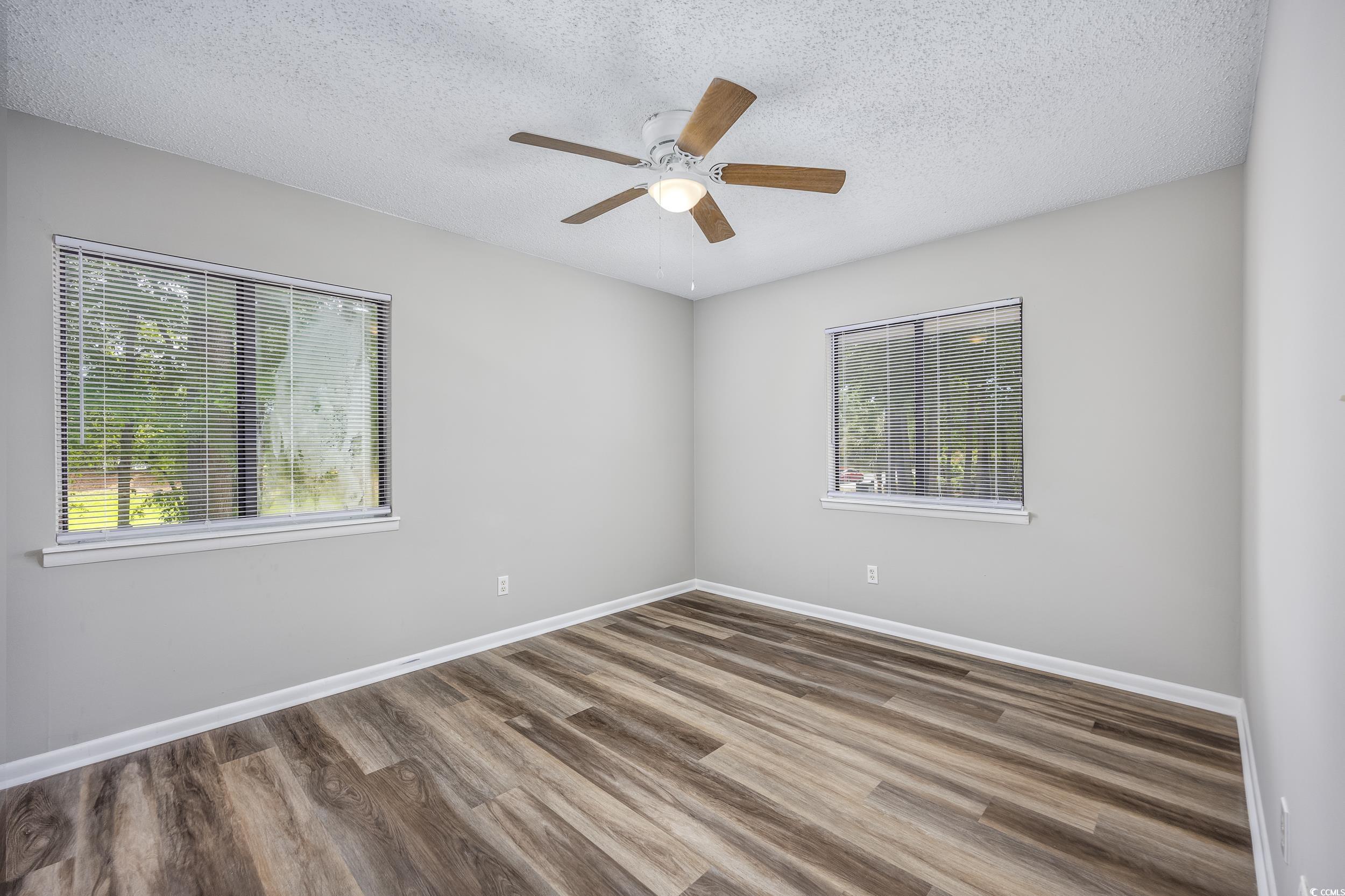 950 Forestbrook Road, Unit A6 Myrtle Beach, SC 29579 - Photo 13 of 21 Gallery Image 13