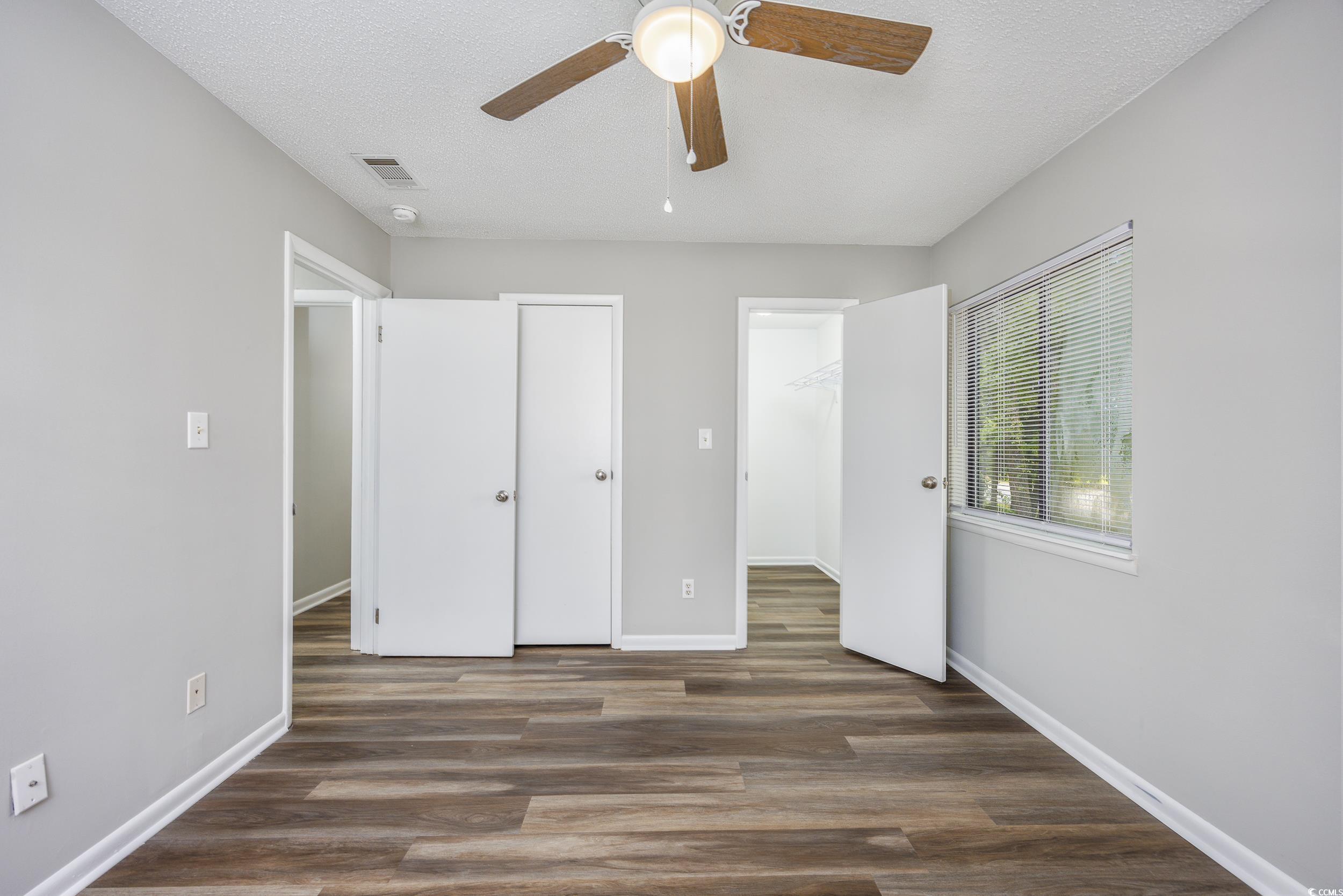 950 Forestbrook Road, Unit A6 Myrtle Beach, SC 29579 - Photo 14 of 21 Gallery Image 14