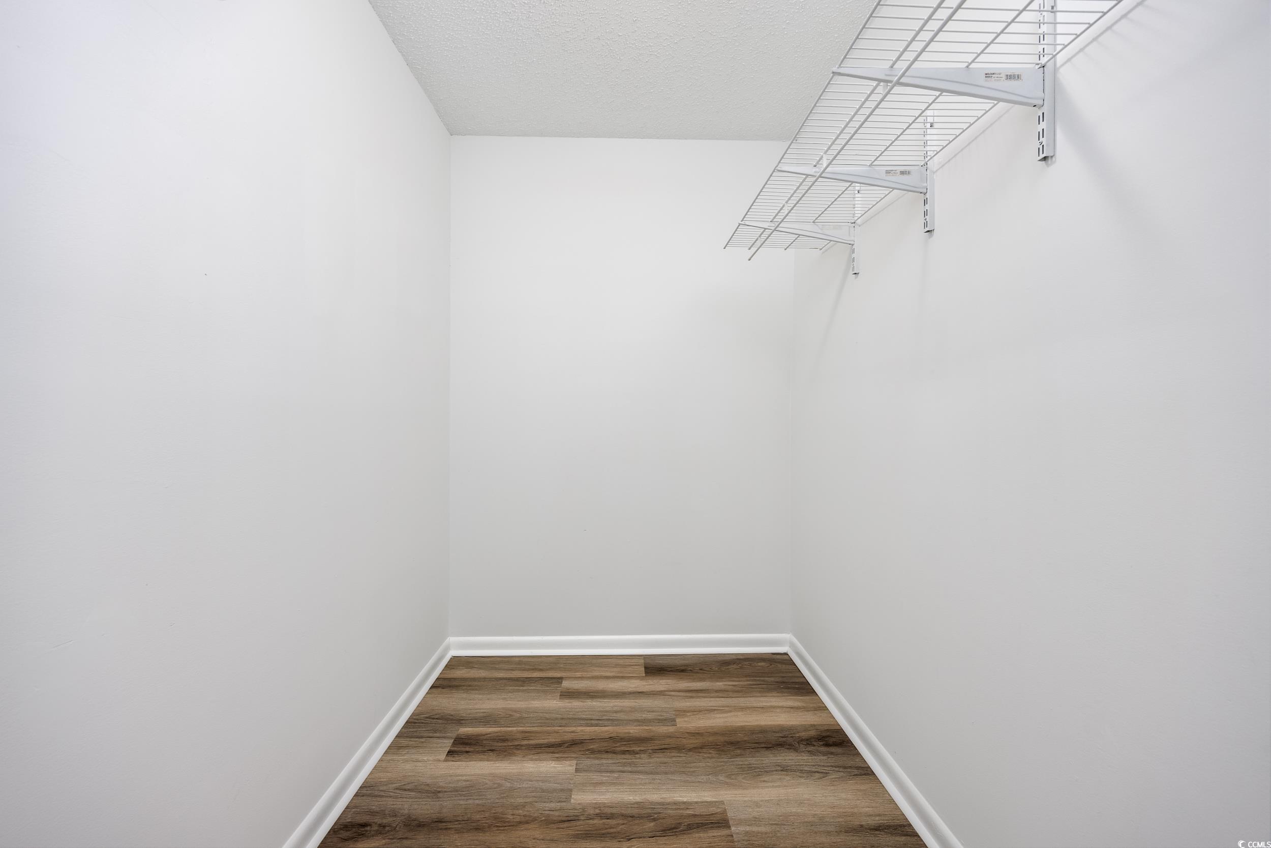 950 Forestbrook Road, Unit A6 Myrtle Beach, SC 29579 - Photo 15 of 21 Gallery Image 15