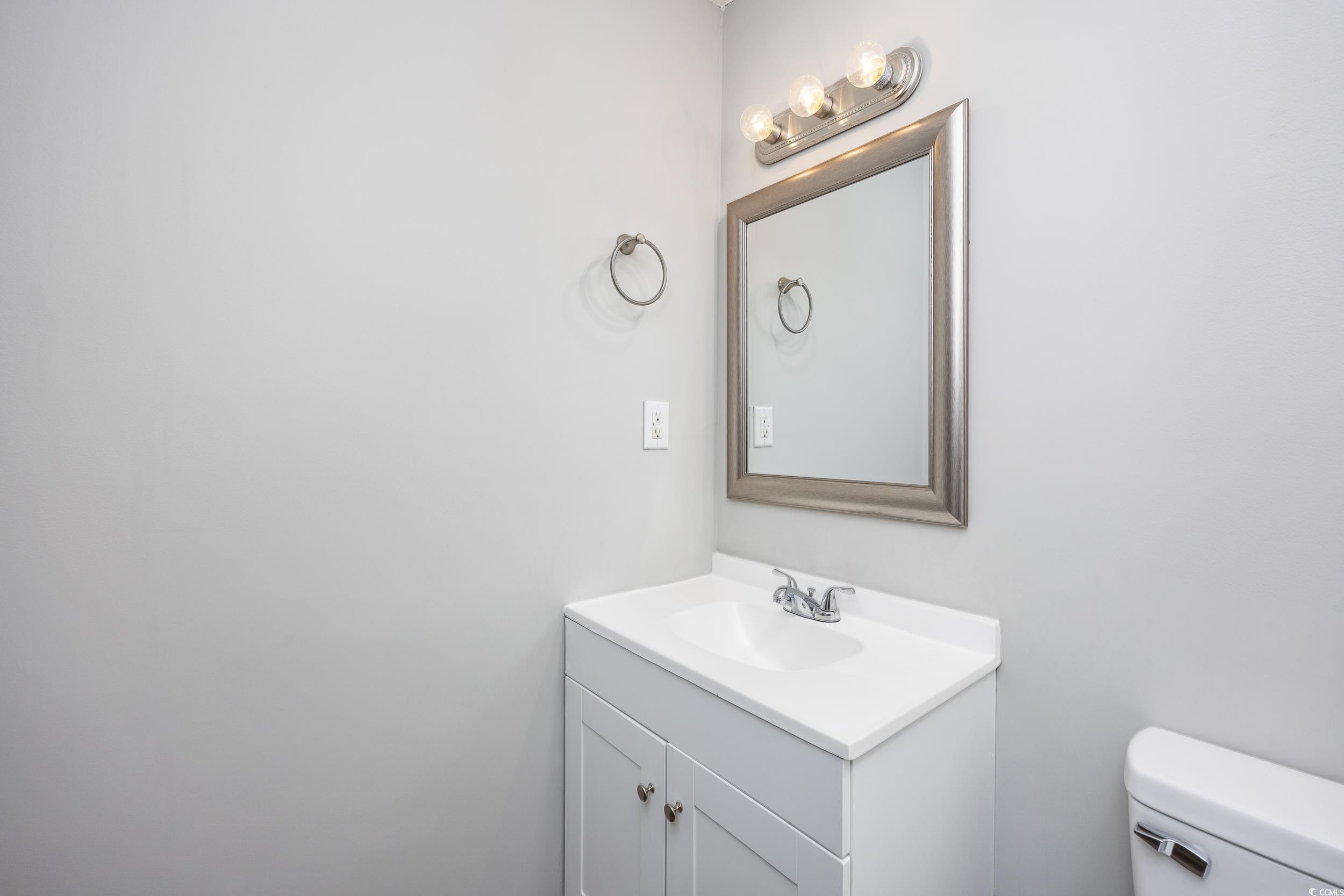 950 Forestbrook Road, Unit A6 Myrtle Beach, SC 29579 - Photo 16 of 21 Gallery Image 16