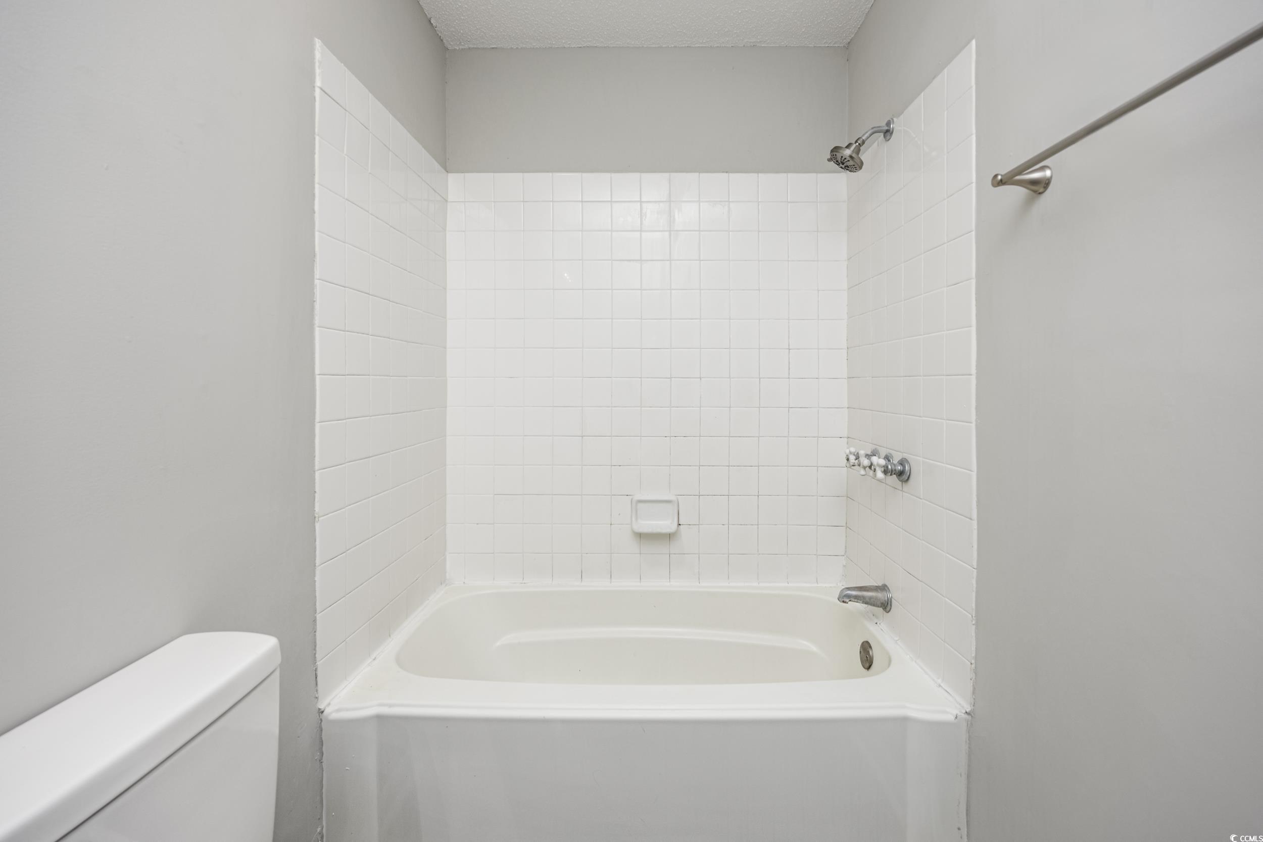 950 Forestbrook Road, Unit A6 Myrtle Beach, SC 29579 - Photo 17 of 21 Gallery Image 17