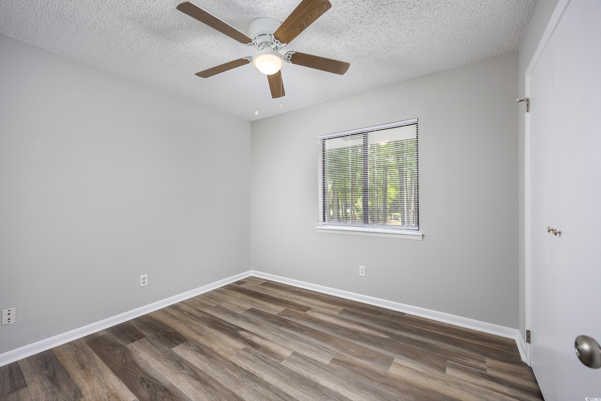 950 Forestbrook Road, Unit A6 Myrtle Beach, SC 29579 - Photo 18 of 21 Gallery Image 18