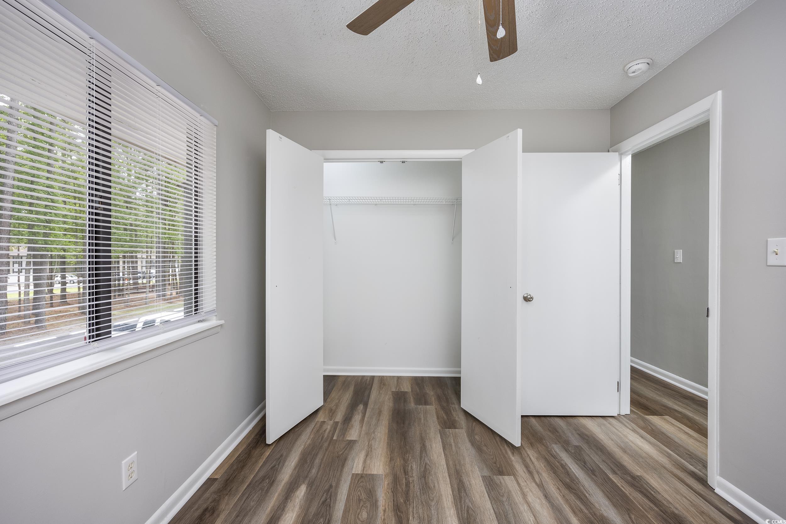 950 Forestbrook Road, Unit A6 Myrtle Beach, SC 29579 - Photo 19 of 21 Gallery Image 19