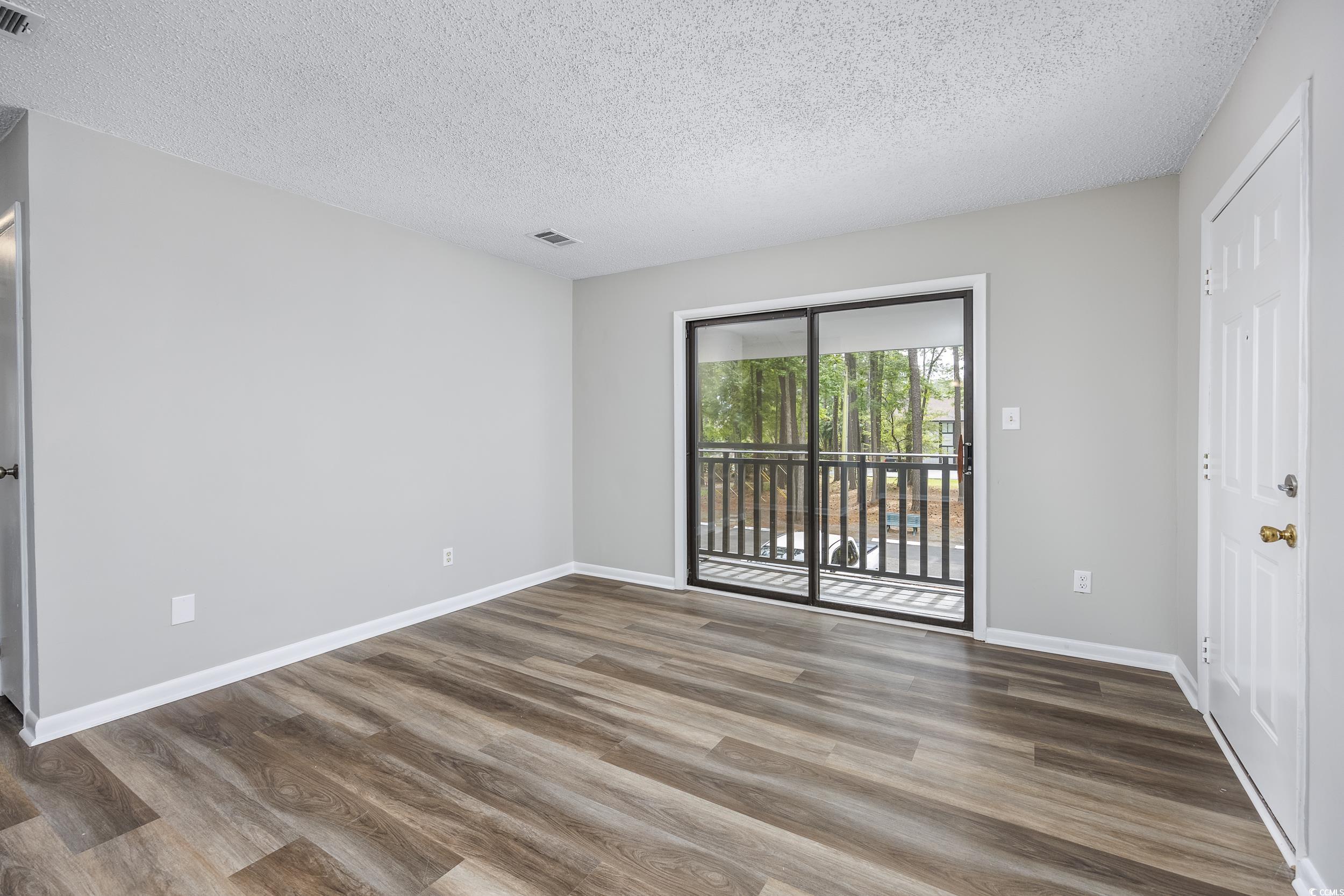 950 Forestbrook Road, Unit A6 Myrtle Beach, SC 29579 - Photo 3 of 21 Gallery Image 3