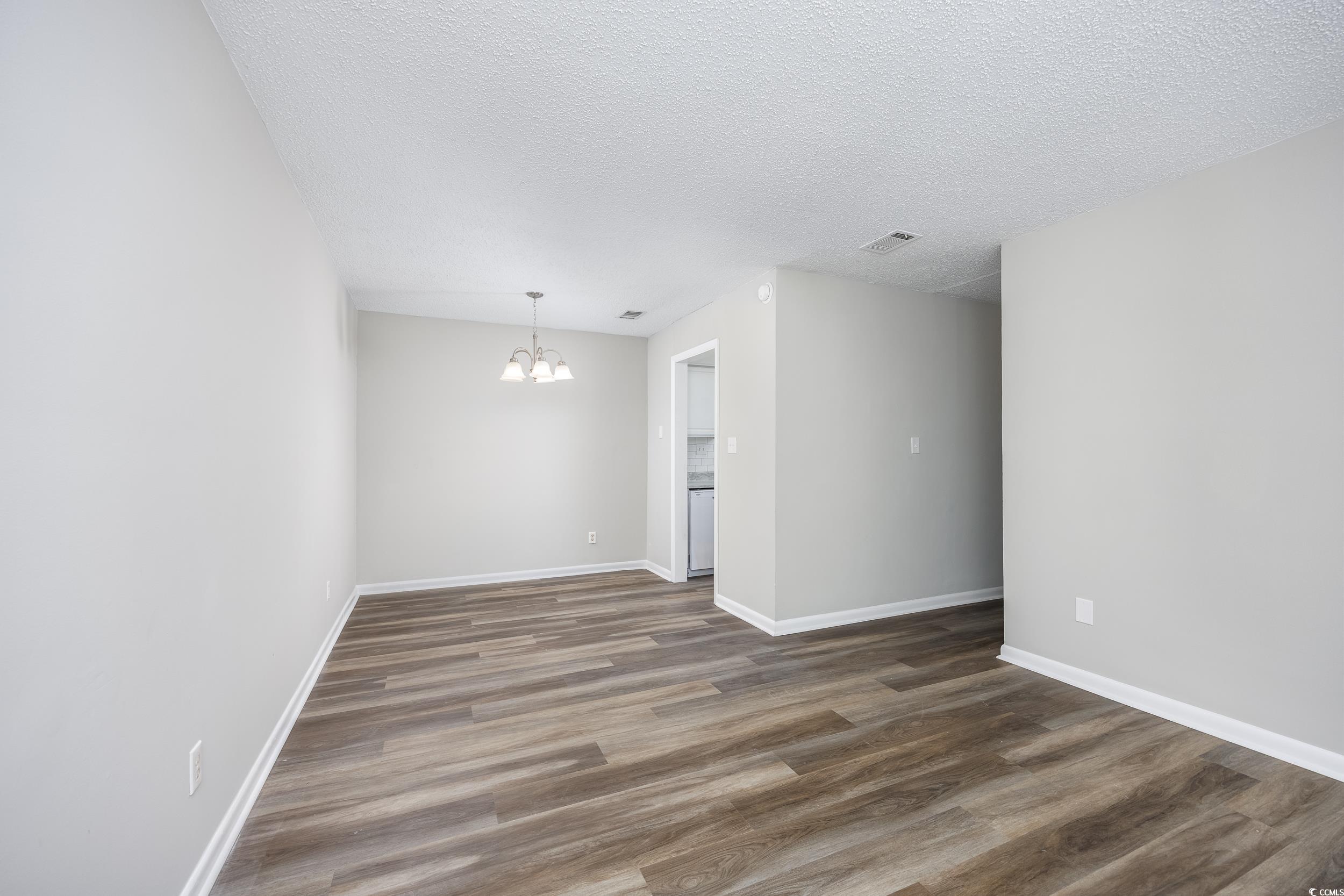 950 Forestbrook Road, Unit A6 Myrtle Beach, SC 29579 - Photo 4 of 21 Gallery Image 4