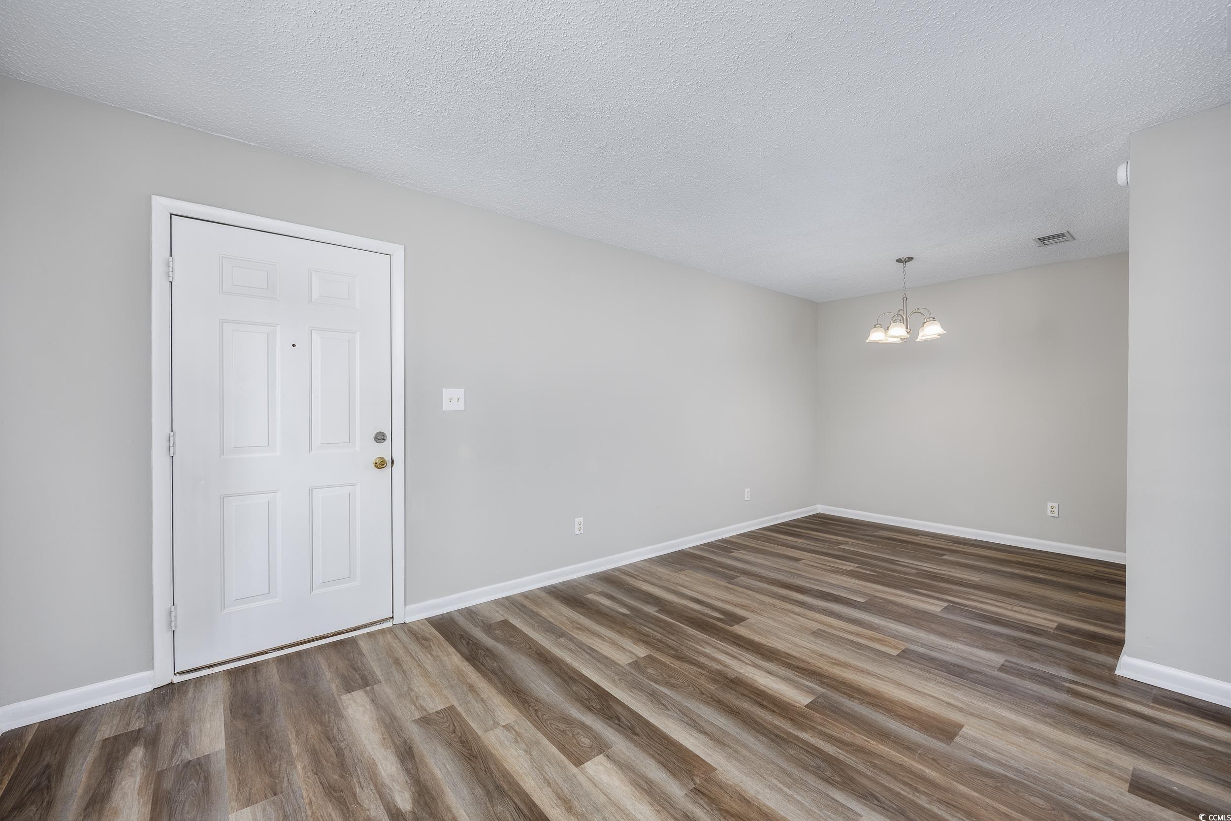 950 Forestbrook Road, Unit A6 Myrtle Beach, SC 29579 - Photo 5 of 21 Gallery Image 5