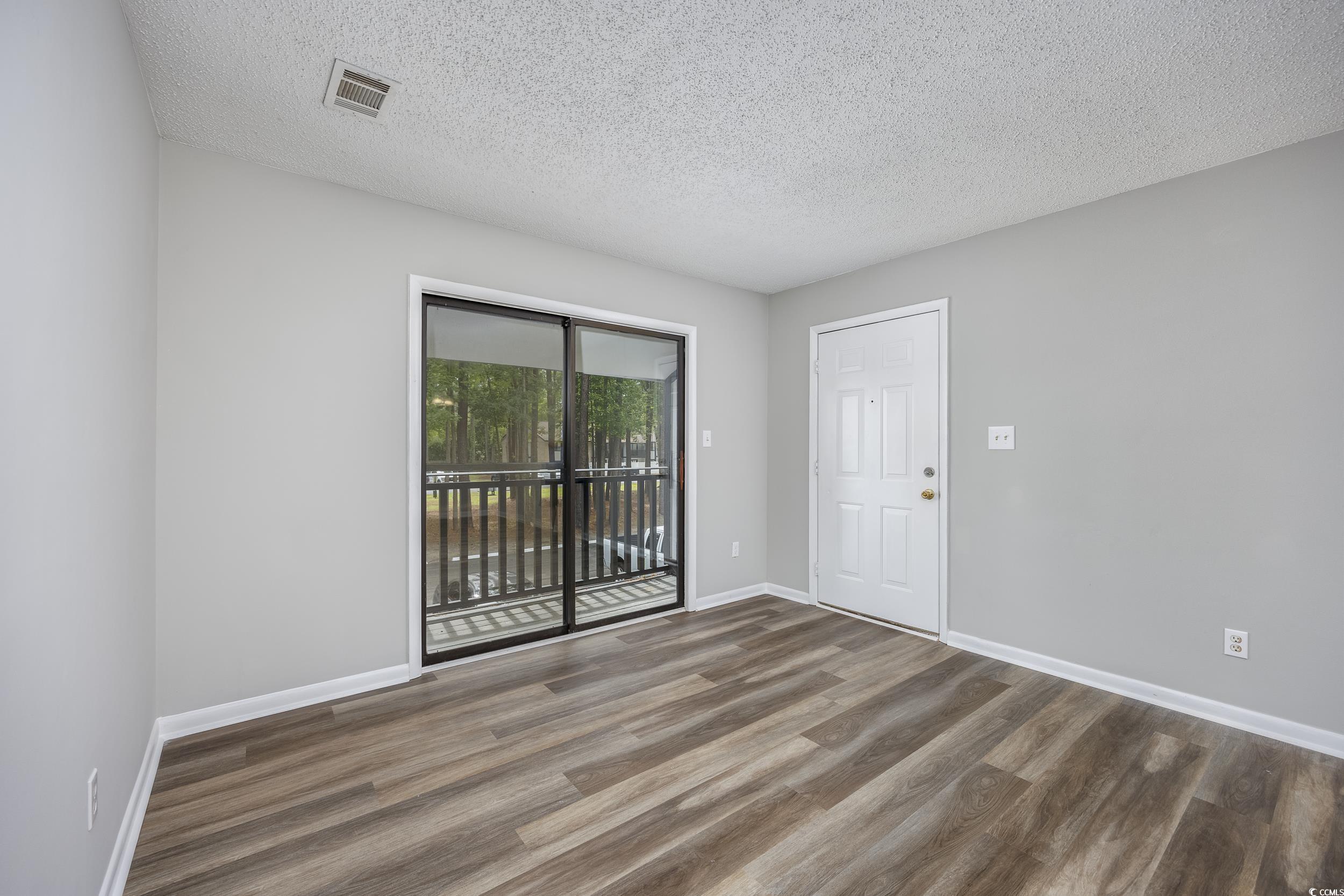 950 Forestbrook Road, Unit A6 Myrtle Beach, SC 29579 - Photo 6 of 21 Gallery Image 6