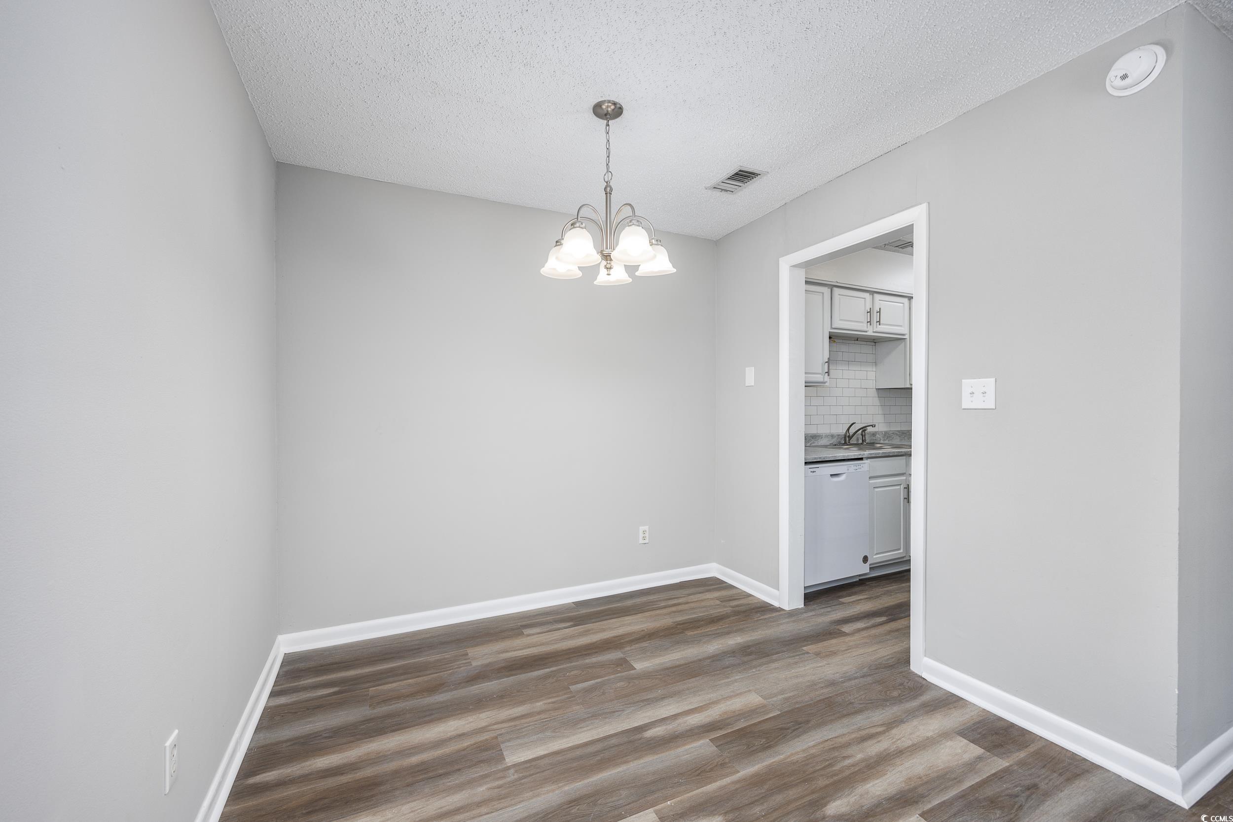 950 Forestbrook Road, Unit A6 Myrtle Beach, SC 29579 - Photo 7 of 21 Gallery Image 7