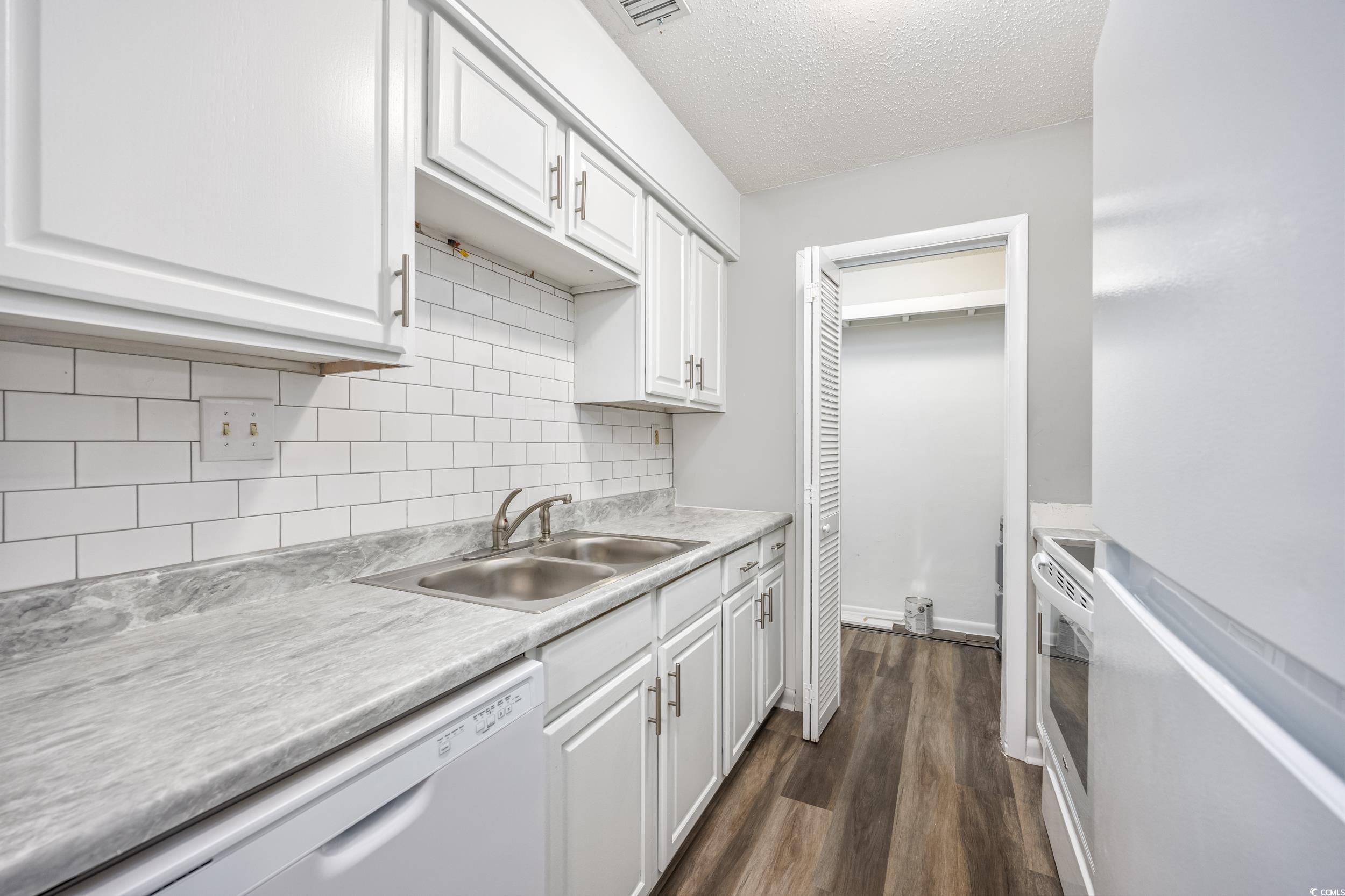 950 Forestbrook Road, Unit A6 Myrtle Beach, SC 29579 - Photo 8 of 21 Gallery Image 8
