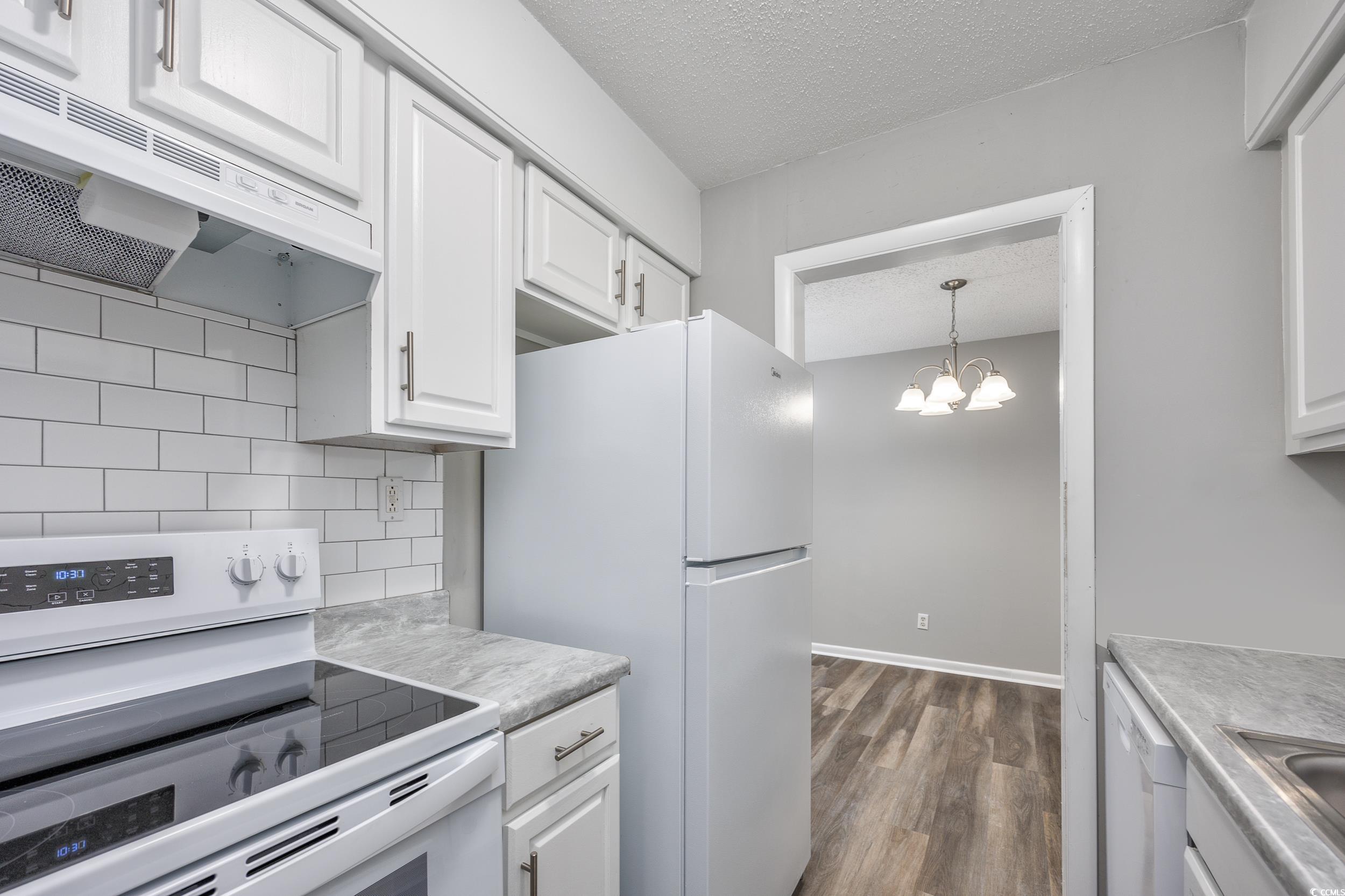 950 Forestbrook Road, Unit A6 Myrtle Beach, SC 29579 - Photo 10 of 21 Gallery Image 10