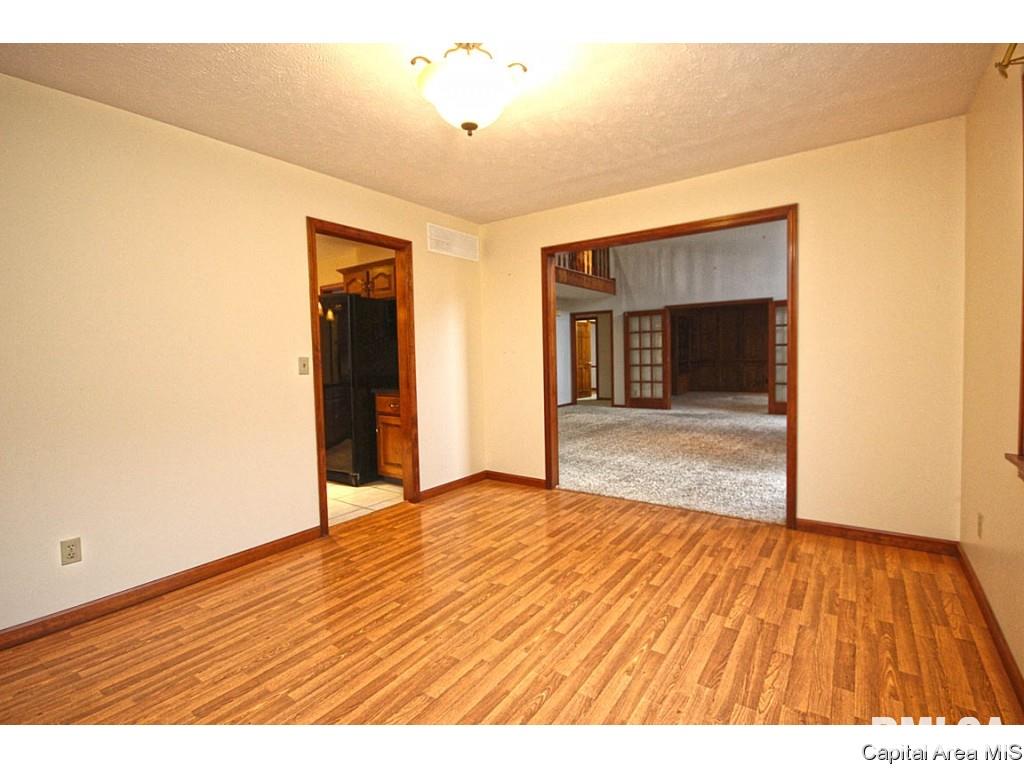 10 Brighton Road Springfield, IL 62702 - Photo 13 of 36