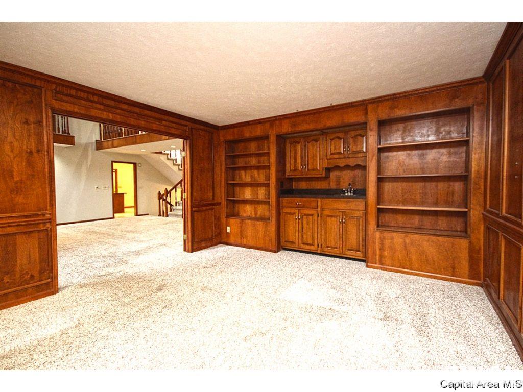10 Brighton Road Springfield, IL 62702 - Photo 14 of 36