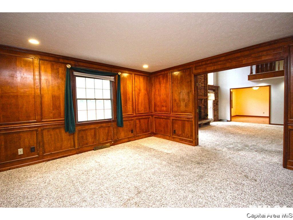 10 Brighton Road Springfield, IL 62702 - Photo 15 of 36