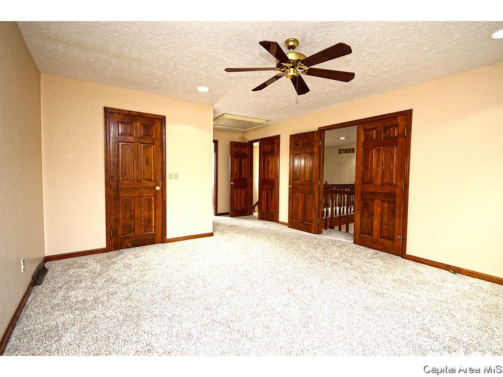 10 Brighton Road Springfield, IL 62702 - Photo 17 of 36