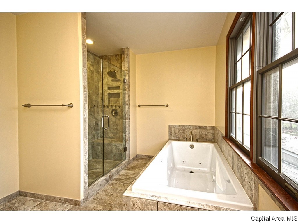 10 Brighton Road Springfield, IL 62702 - Photo 20 of 36