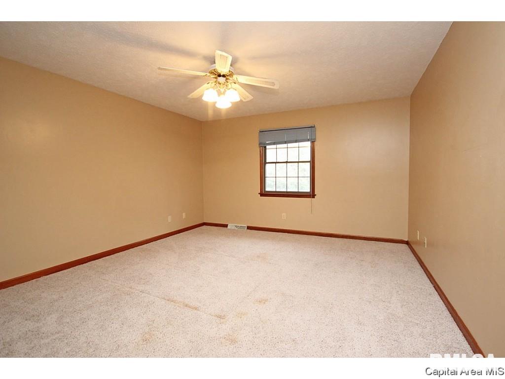 10 Brighton Road Springfield, IL 62702 - Photo 21 of 36