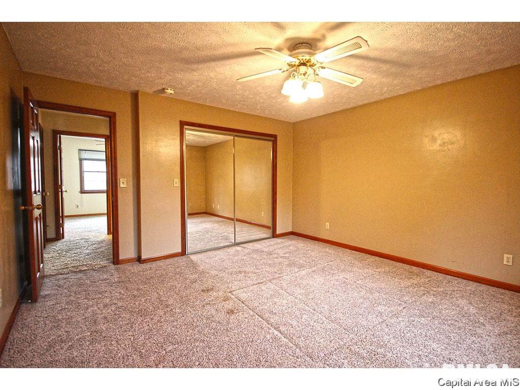10 Brighton Road Springfield, IL 62702 - Photo 24 of 36