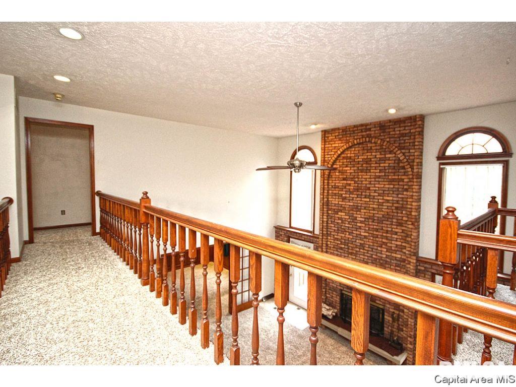10 Brighton Road Springfield, IL 62702 - Photo 30 of 36