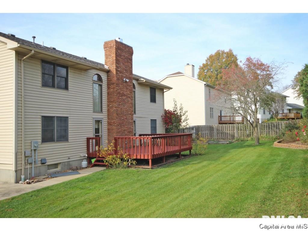 10 Brighton Road Springfield, IL 62702 - Photo 36 of 36