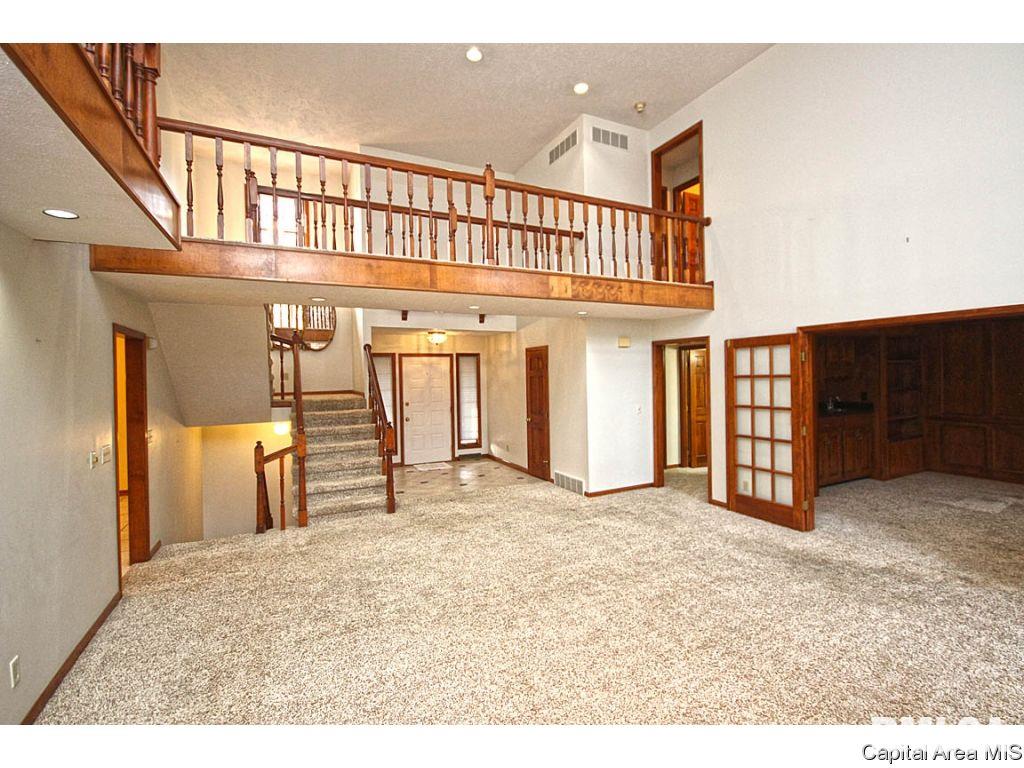 10 Brighton Road Springfield, IL 62702 - Photo 6 of 36