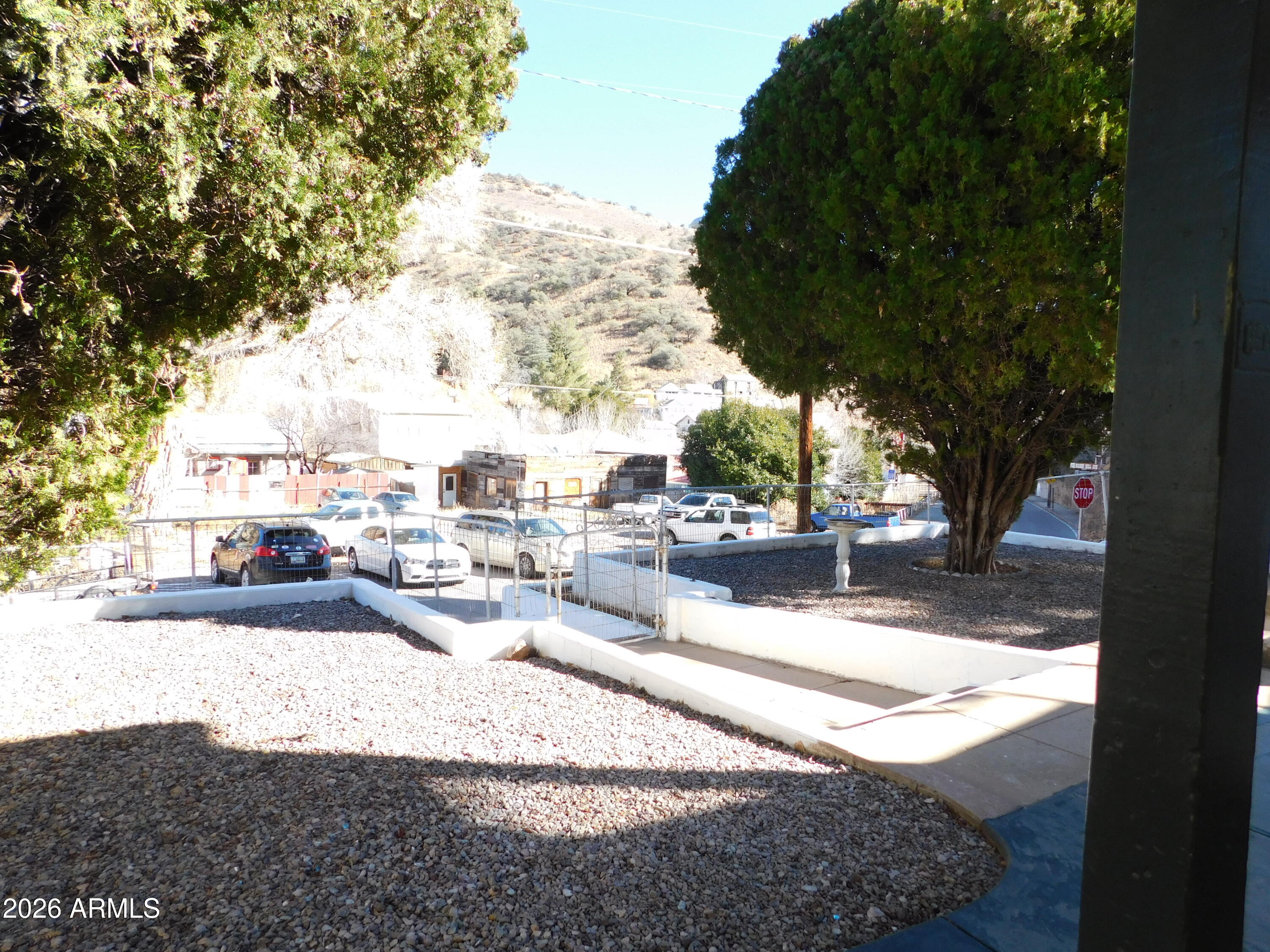 414 Tombstone Canyon Bisbee, AZ 85603 - Photo 51 of 51 DSCN0613