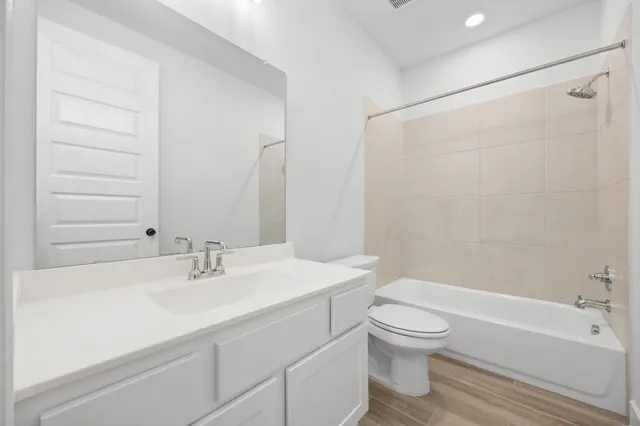 $514,919 | 617 Buckaroo Drive, Georgetown, TX 78633