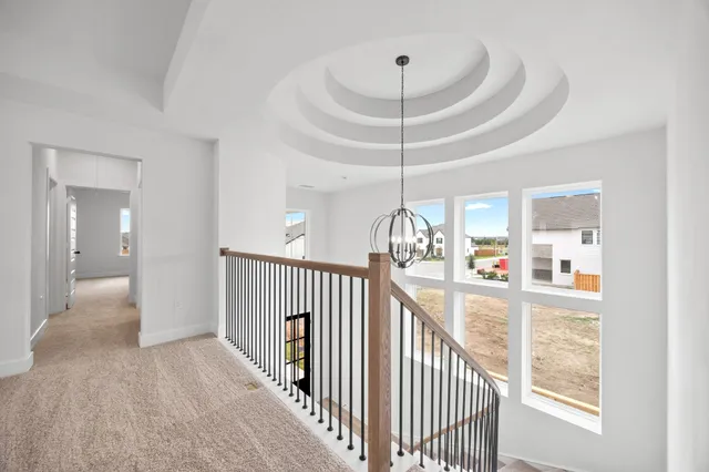 $514,919 | 617 Buckaroo Drive, Georgetown, TX 78633