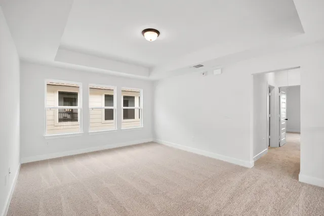 $514,919 | 617 Buckaroo Drive, Georgetown, TX 78633