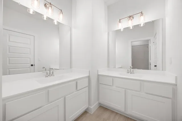 $514,919 | 617 Buckaroo Drive, Georgetown, TX 78633