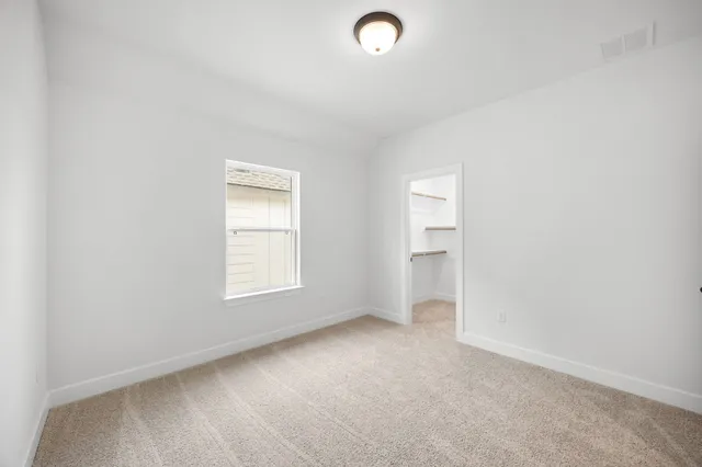 $514,919 | 617 Buckaroo Drive, Georgetown, TX 78633