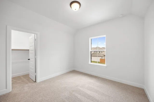 $514,919 | 617 Buckaroo Drive, Georgetown, TX 78633