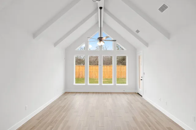 $514,919 | 617 Buckaroo Drive, Georgetown, TX 78633