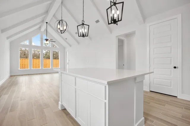 $514,919 | 617 Buckaroo Drive, Georgetown, TX 78633