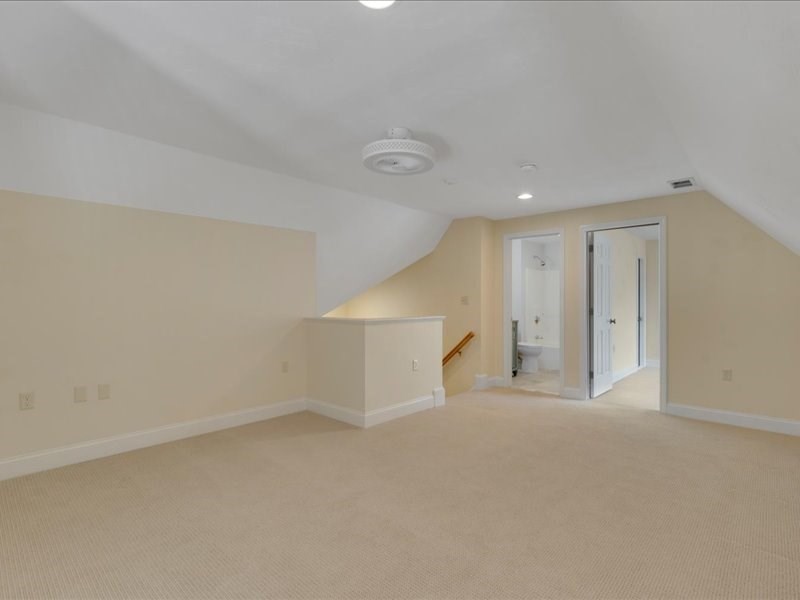 11 Stratford Ridge, Unit 11 Mashpee, MA 02649 - Photo 20 of 41