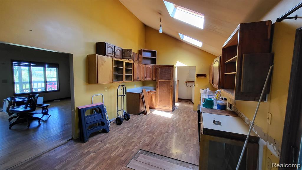 4418 East Wilson Road Clio, MI 48420 - Photo 9 of 48